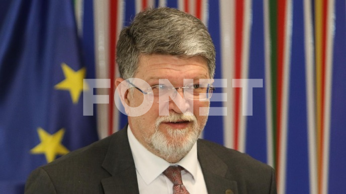 Hitno osloboditi Mariju Vasić